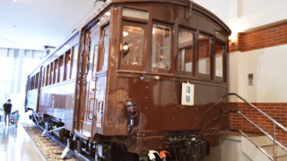 20180523-2-320x180.jpg
