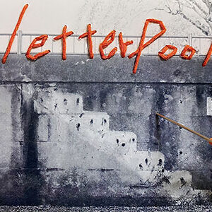 『letterpool ／ レタープール』