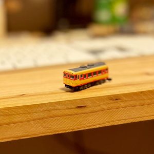 すみだノートNOW！ 2024・秋