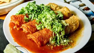 開催中〜5月31日】モクシ―東京錦糸町「メキシカンフェアー開催