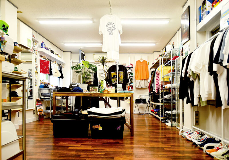 Beric（ベリック）