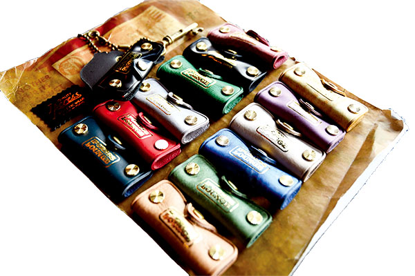 イプクレス・ラウンジ