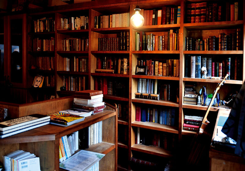 ル プチ パリジャン