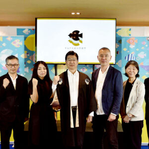 すみだ五彩の芸術祭 2026 開催決定！