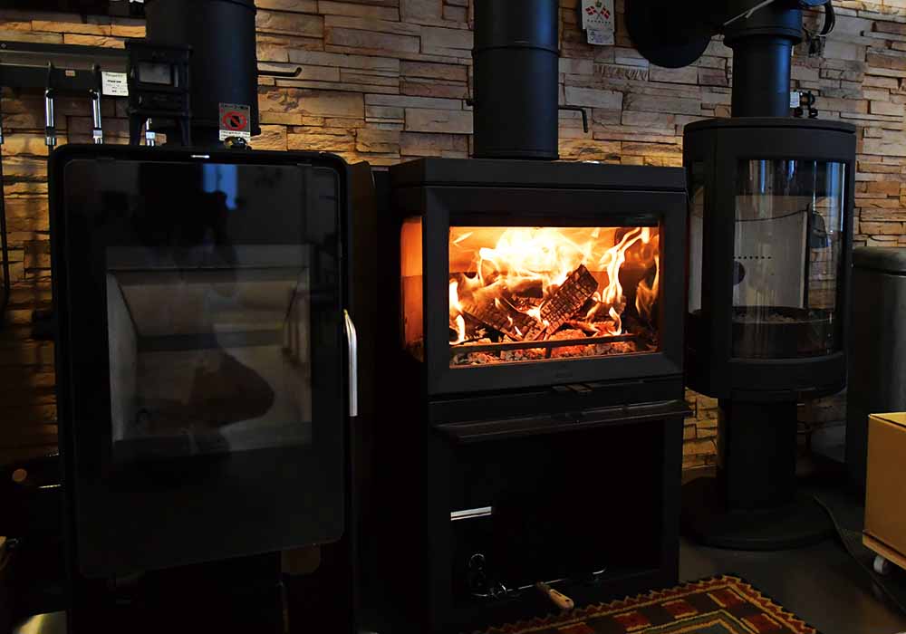 ファイヤーワールド 株式会社 永和