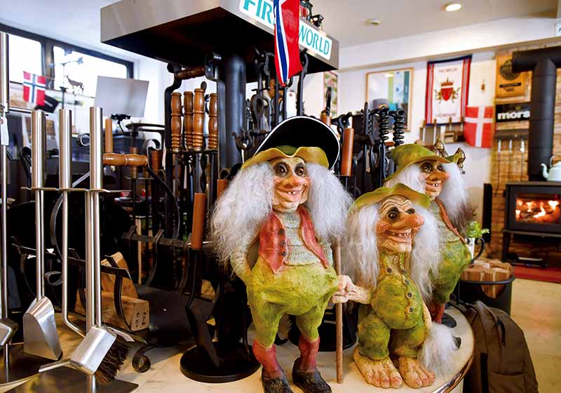 ファイヤーワールド 株式会社 永和