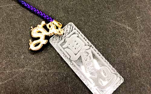 【2025すみだノート編集部員後記】木下直也