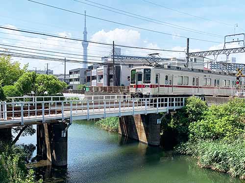 【2025すみだノート編集部員後記】永岡賢一
