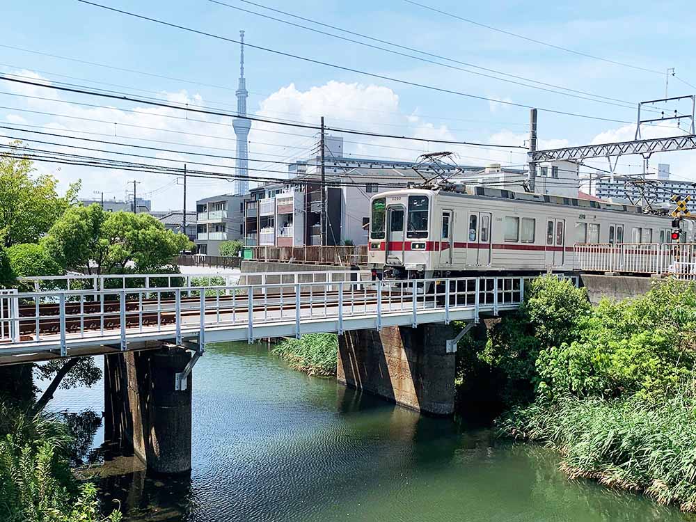 【2025すみだノート編集部員後記】永岡賢一