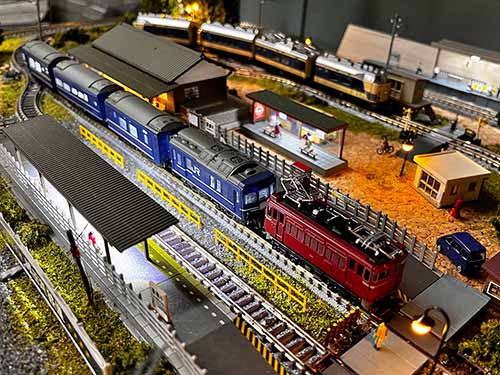 【2025すみだノート編集部員後記】及川博勝