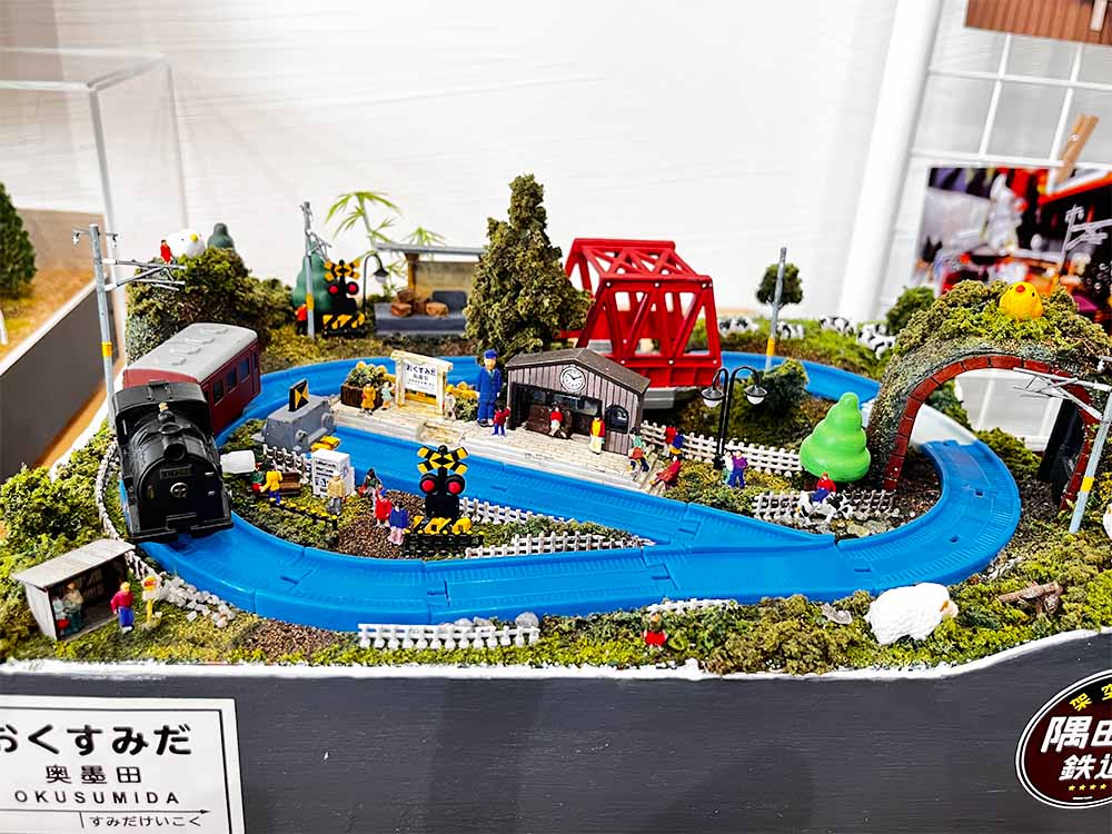 【2025すみだノート編集部員後記】及川博勝