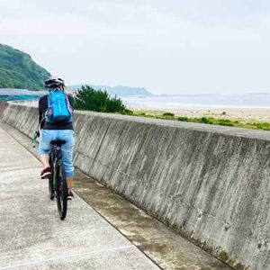 【2025すみだノート編集部員後記】佐藤尚史