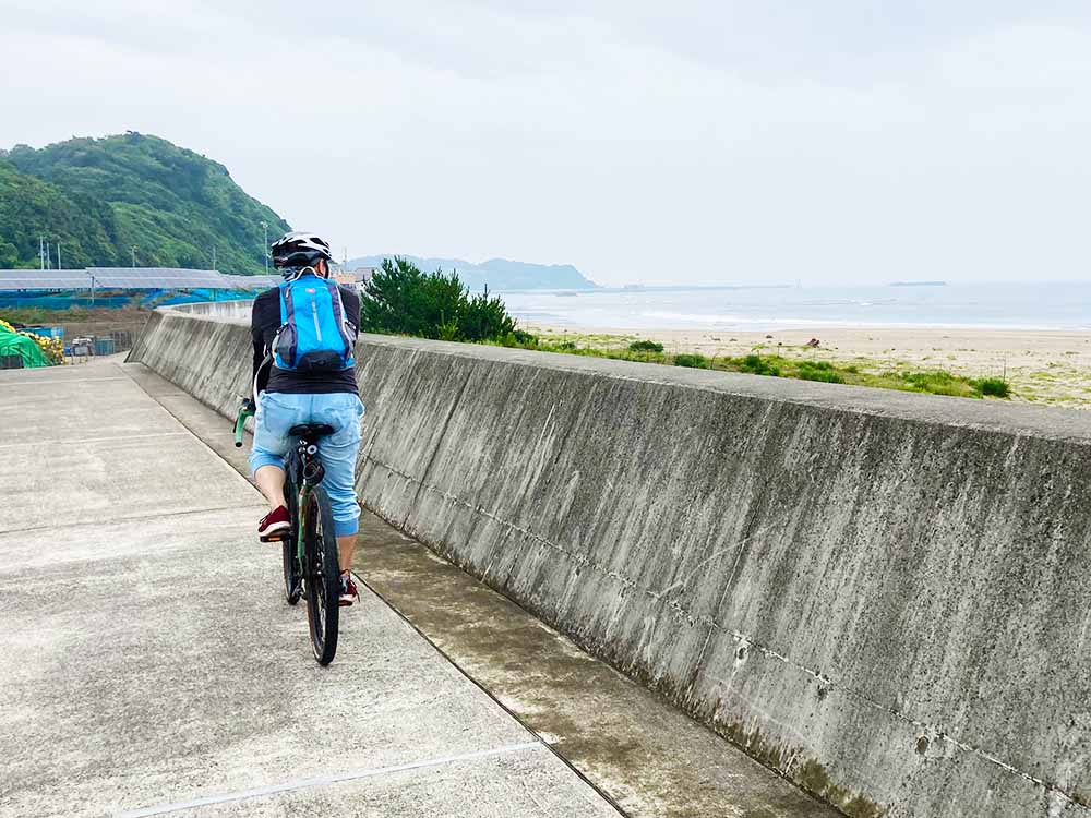 【2025すみだノート編集部員後記】佐藤尚史