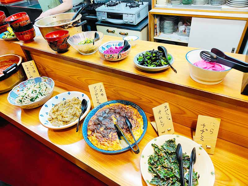 民謡こども食堂・ふれあい寺子屋 運営支援　チャリティコンサート