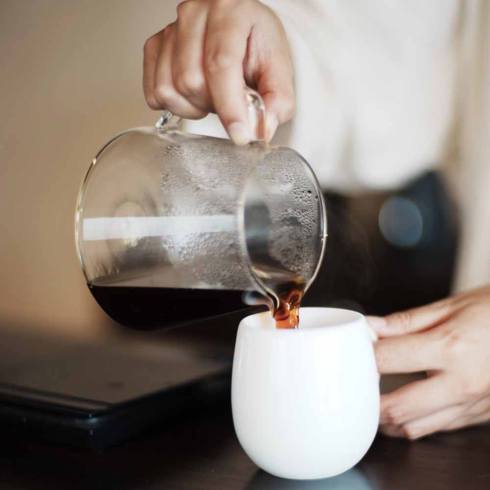 Sumida Coffee Festival 2026