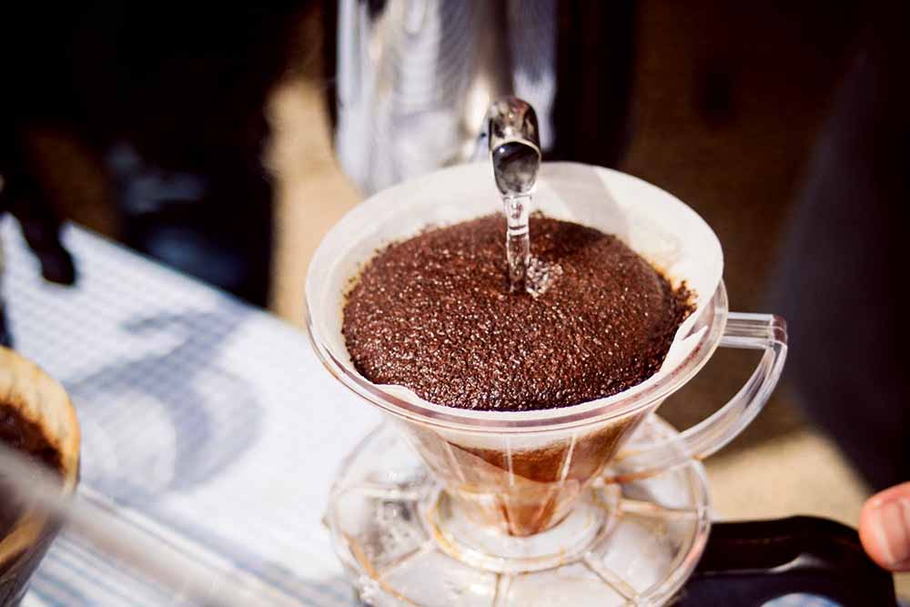 Sumida Coffee Festival 2026