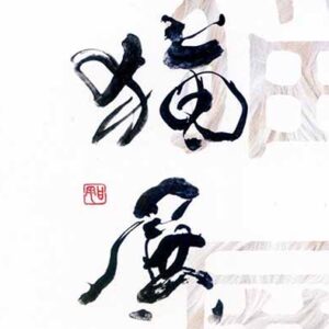 下町画廊 VOL VOLARE 表現者の集ひVol.1「猫展」