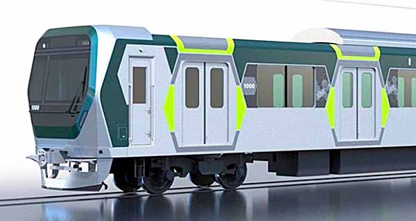 1000系
