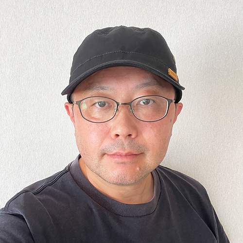 佐藤尚史